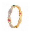 Cheap Real Bracelets Online Sale