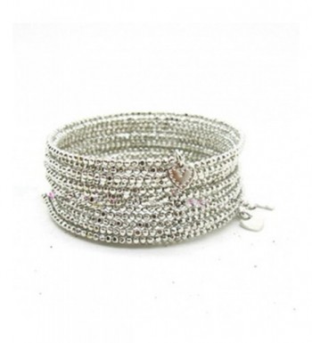 Women's Stretch Bracelets