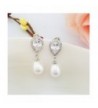 Women's Drop & Dangle Earrings