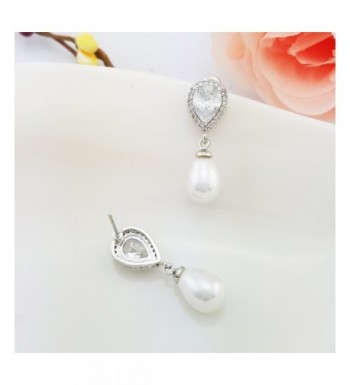 Earrings Outlet Online