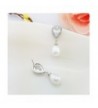Earrings Outlet Online