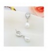 Earrings Outlet Online