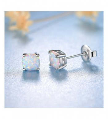 Women's Stud Earrings