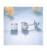 Women's Stud Earrings