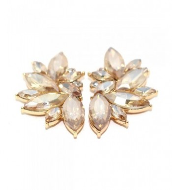 Women's Stud Earrings