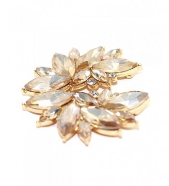 Cheap Earrings Outlet Online