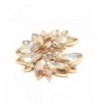 Cheap Earrings Outlet Online