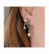 Women's Drop & Dangle Earrings