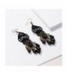 Earrings Clearance Sale