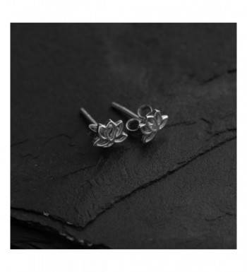 Women's Stud Earrings