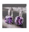 Fashion Earrings