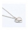 Cheap Real Necklaces Online