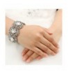 Women's Stretch Bracelets