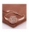 Bracelets Clearance Sale