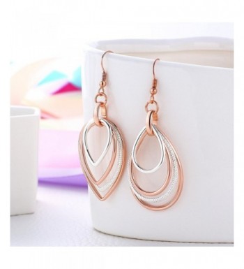 Women's Drop & Dangle Earrings