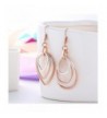 Women's Drop & Dangle Earrings