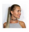 Women's Choker Necklaces