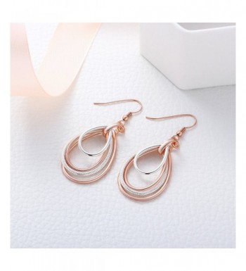 Fashion Earrings