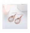 Fashion Earrings