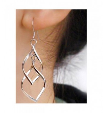 Women's Drop & Dangle Earrings