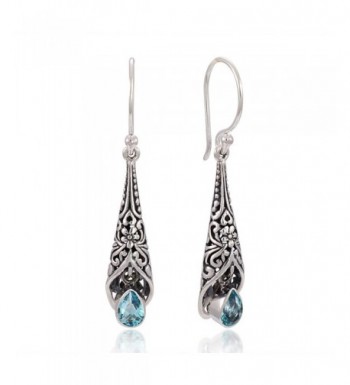 Women's Drop & Dangle Earrings