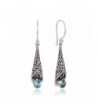 Women's Drop & Dangle Earrings