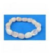 Fashion Bracelets Wholesale