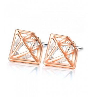 Women's Stud Earrings