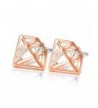 Women's Stud Earrings