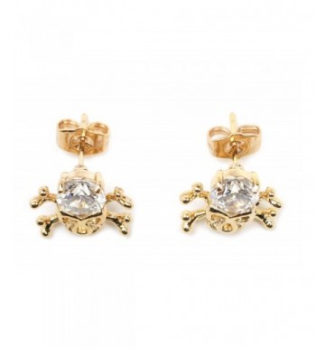 Women's Stud Earrings