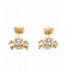 Women's Stud Earrings