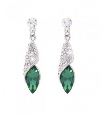 Cheap Jewelry