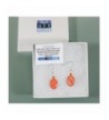 Women's Drop & Dangle Earrings