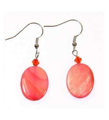 Cheap Earrings Online Sale