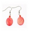 Cheap Earrings Online Sale