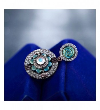 Fashion Earrings Outlet Online