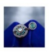 Fashion Earrings Outlet Online