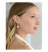 Women's Drop & Dangle Earrings