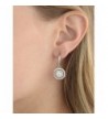 Cheap Earrings On Sale