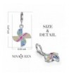 Women's Charms & Charm Bracelets