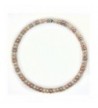 Women's Pearl Strand Necklaces