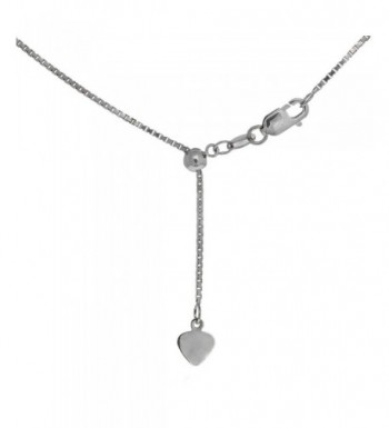 Women's Chain Necklaces