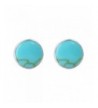 Women's Stud Earrings