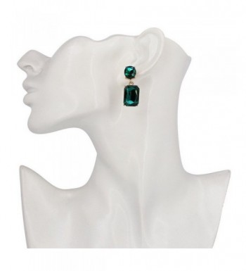 Earrings Online Sale