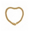 Women's Link Bracelets
