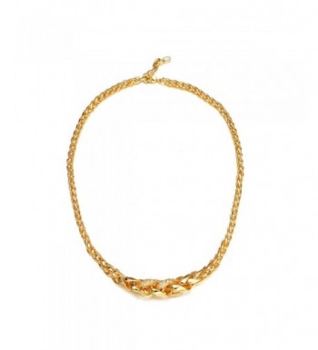 Fashion Bracelets