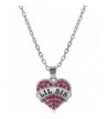 Discount Real Necklaces Online