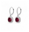 Women's Drop & Dangle Earrings