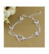 Women's Anklets