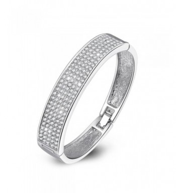 QIANSE Bracelet christmas bracelets anniversary